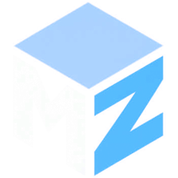 MuZone