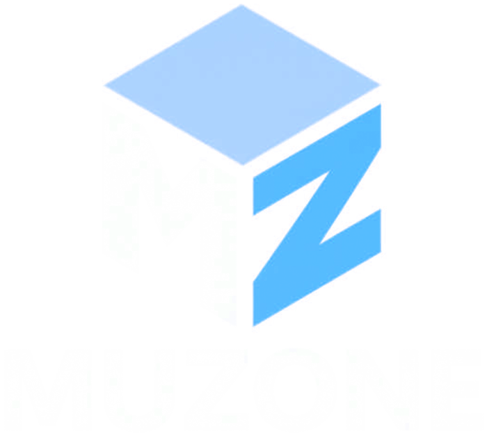 MuZone Apex Project