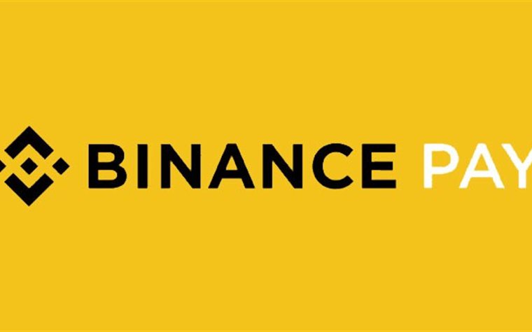 Binance Pay