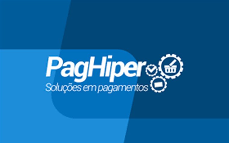 Paghiper Pix Payments